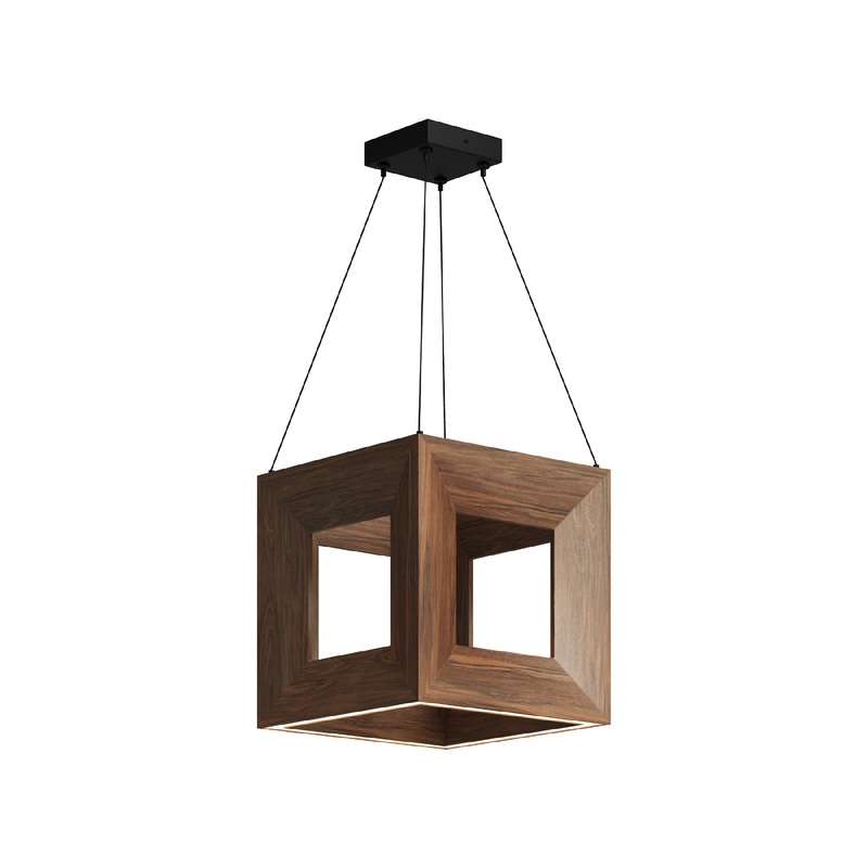 Morina LED Pendant Light