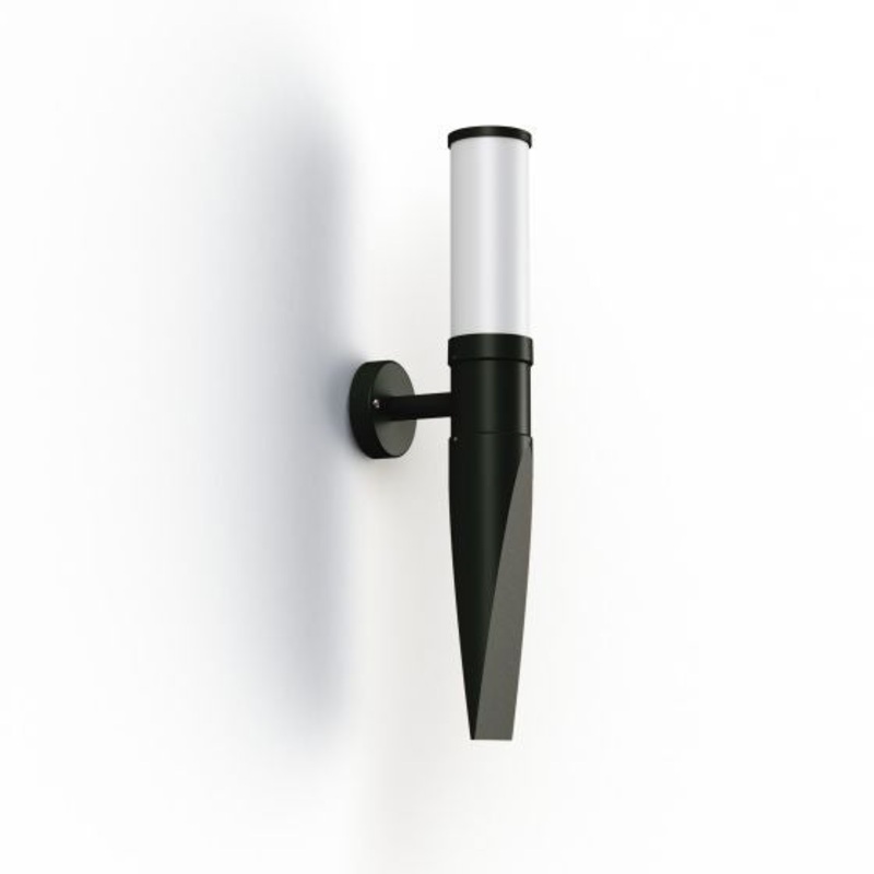 Roger Pradier OL 11 Model 1 Wall Lamp