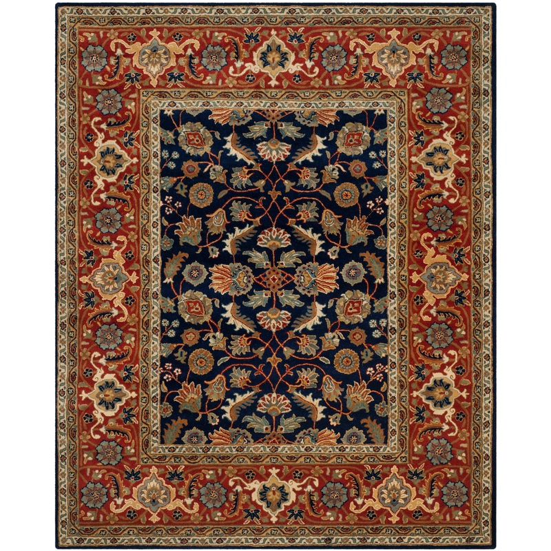 Royalty ROY257A
