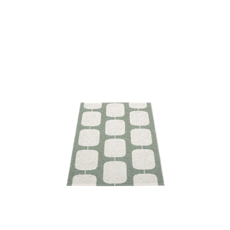 Rug STEN Army