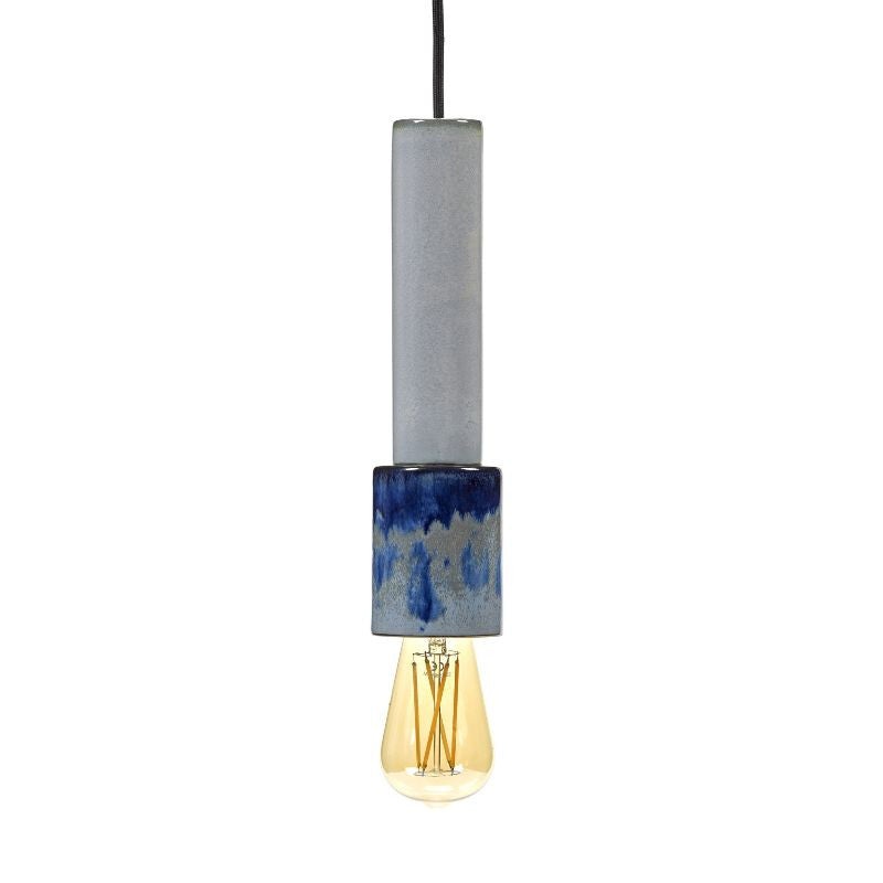 Serax Anita N 2 Pendant Lamp
