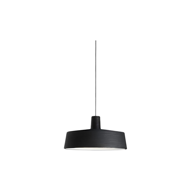 Soho Outdoor LED Pendant Light
