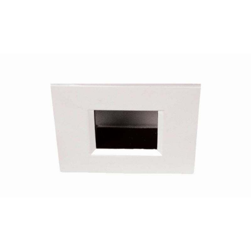 WAC R3CSPT Ocularc 3.5″ Square Pinhole Trimmed