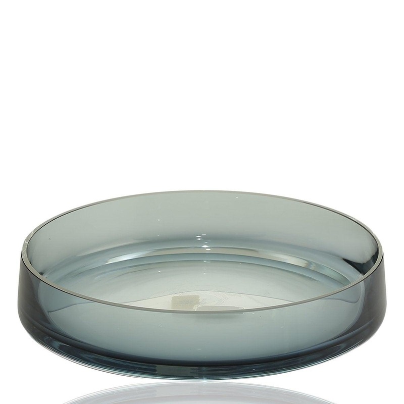 Z1872 Bowl 266 Mm Topas