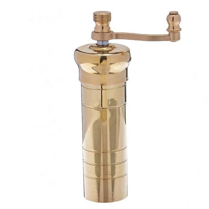 Alexander Pepper Mill