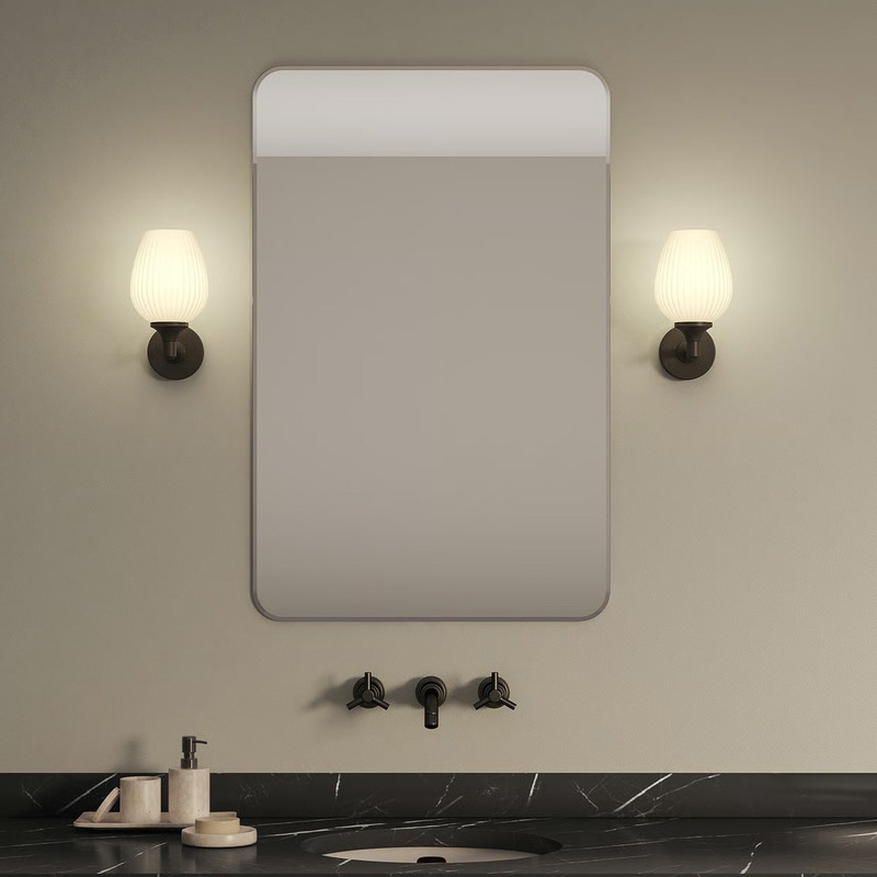 Astro Liberty Wall Lamp