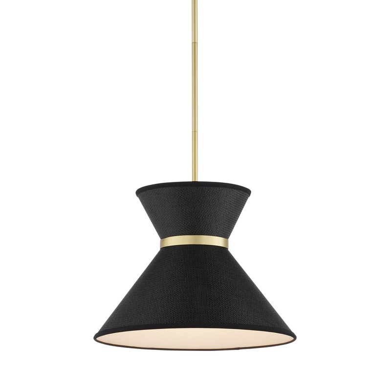 Avignon Pendant Light