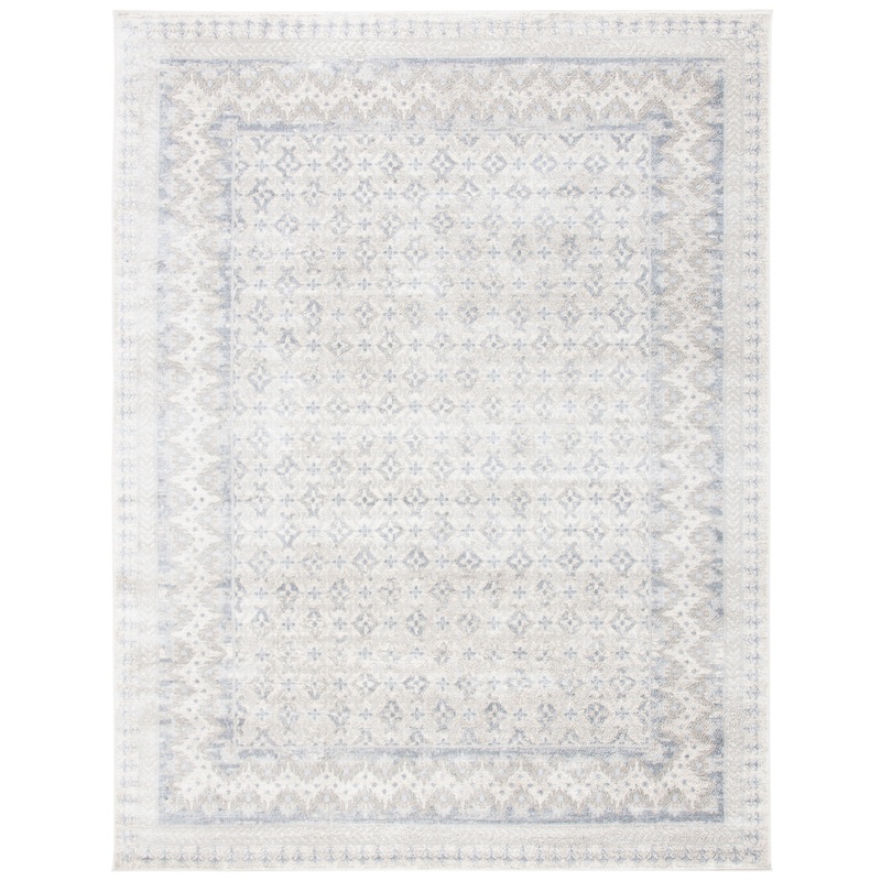 Brentwood BNT899B