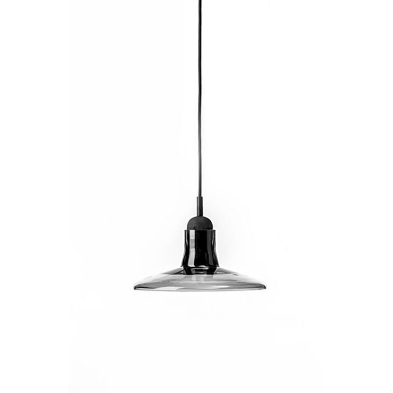 Brokis Shadows PC895 Pendant