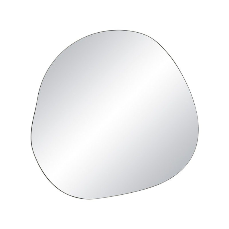 Darlene Wall Mirror