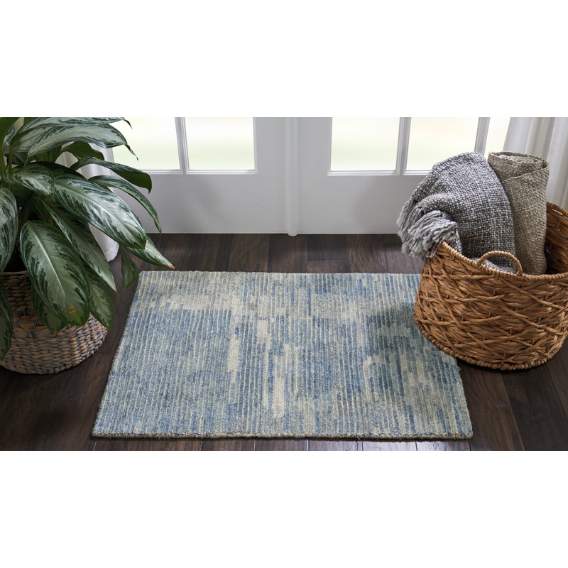 ELLORA ELL01 BLUE