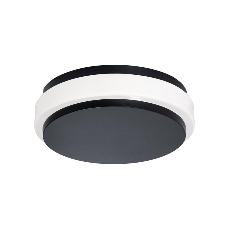 Eris LED Flush Mount Ceiling Light