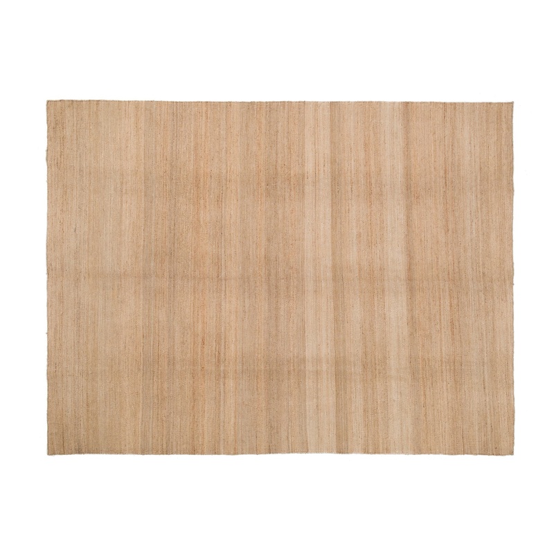 Hart – Custom – 9′ Wide