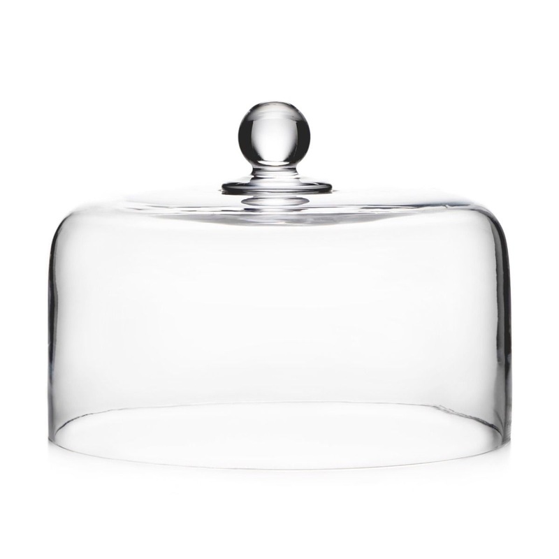 Heartland Cake Plate Dome