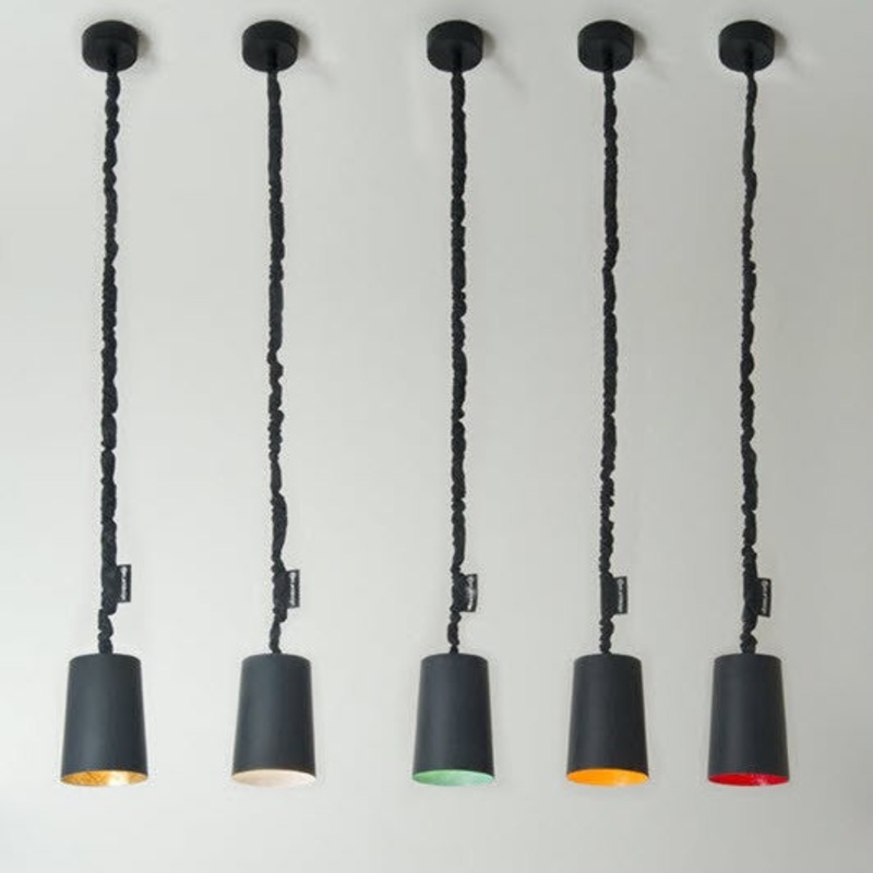 In-es.artdesign Paint Lavagna