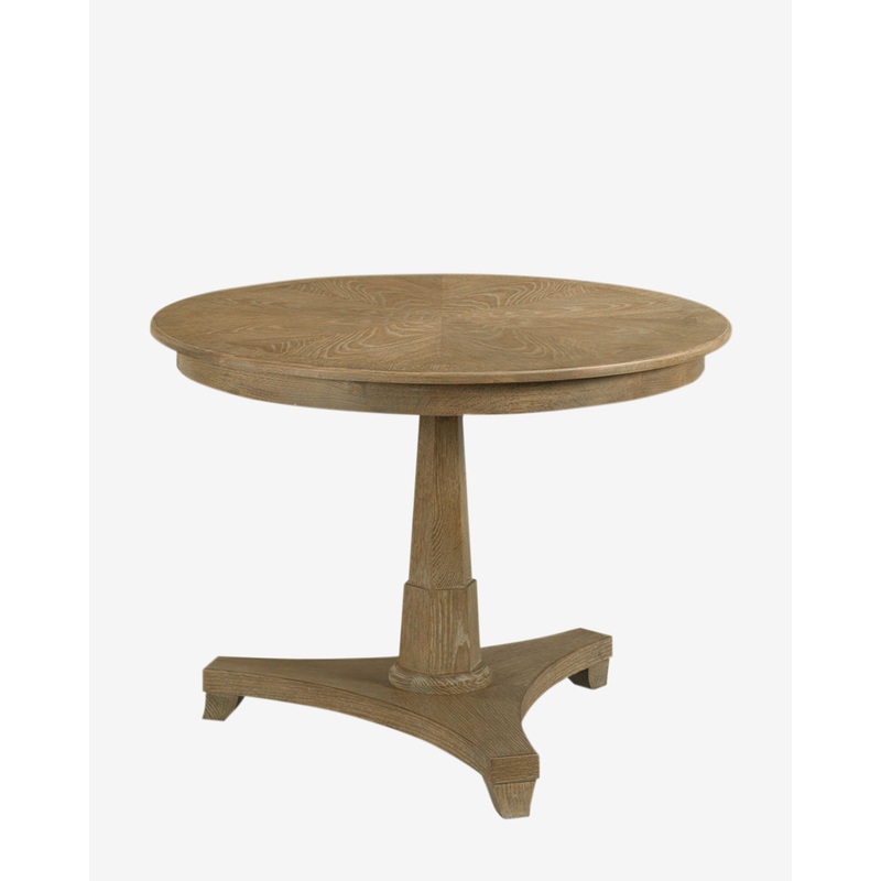 Marna Entry Table