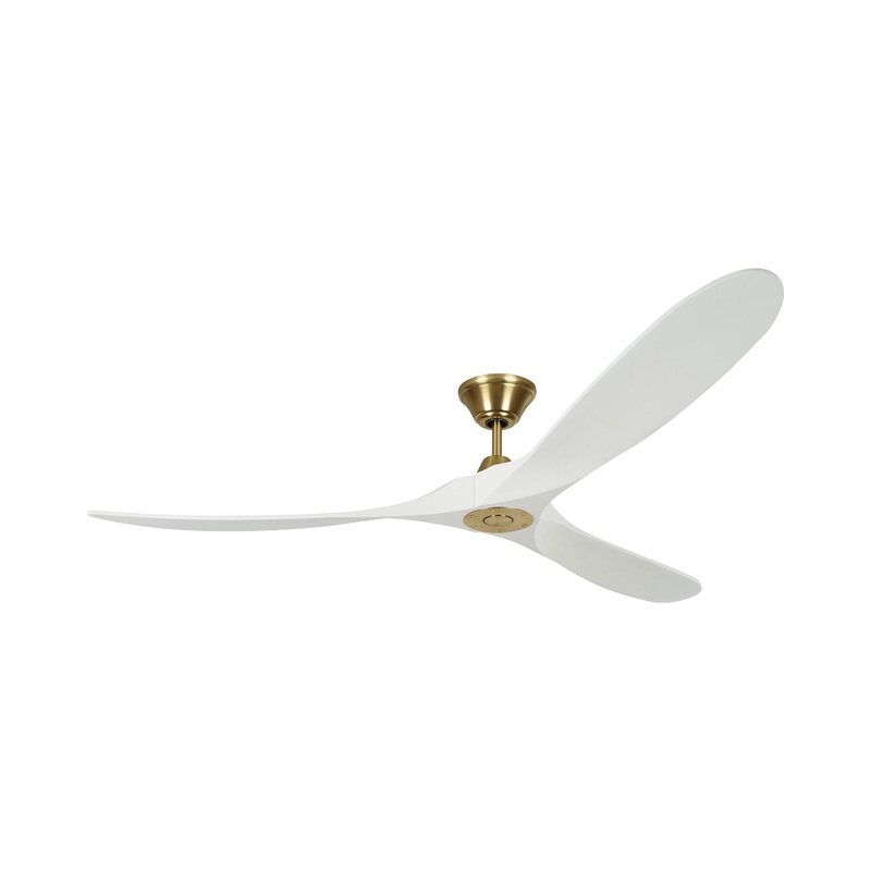 Maverick Max Ceiling Fan