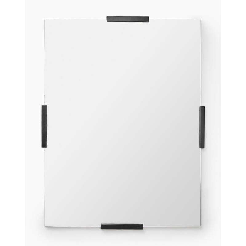 Slade Mirror