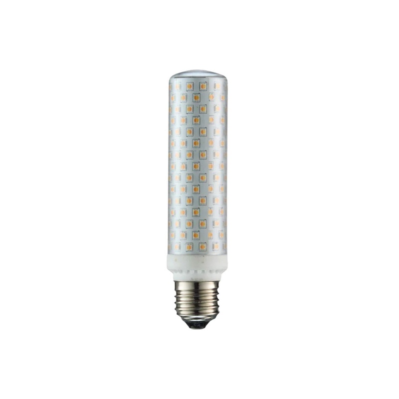 Tala Light Engine II E27 T35 Clear – 2000lm 2000K to 3000K – Dim to Warm