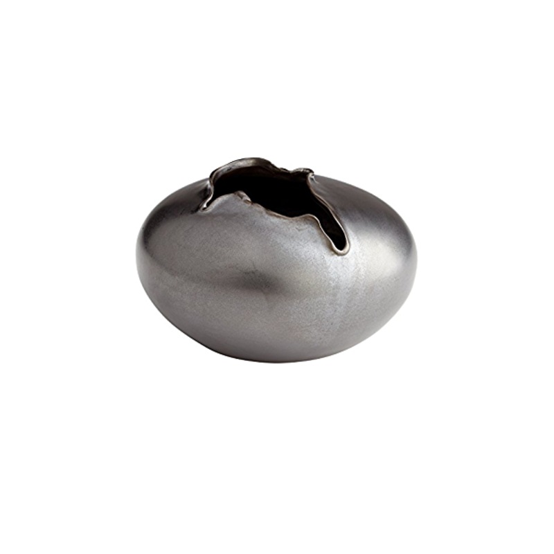 Tambora Vase