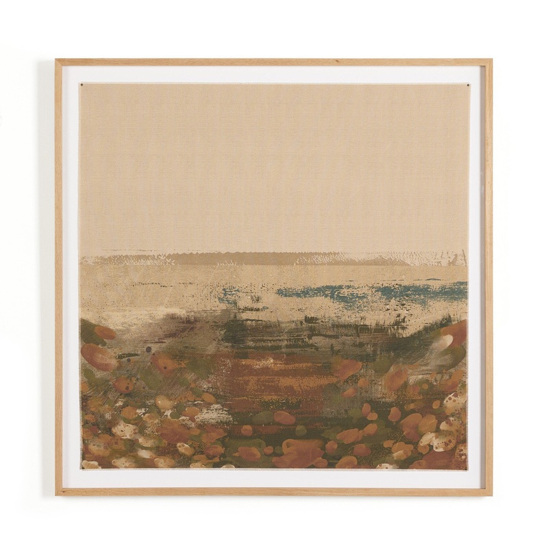 “The Meadow” by Coup D’esprit