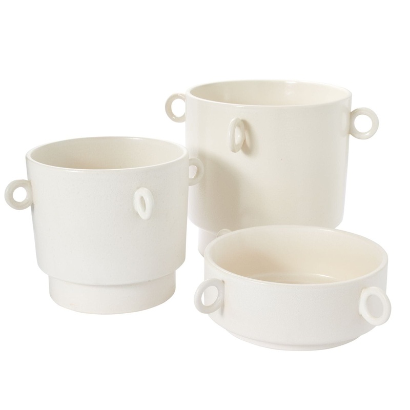 Yazu Pot