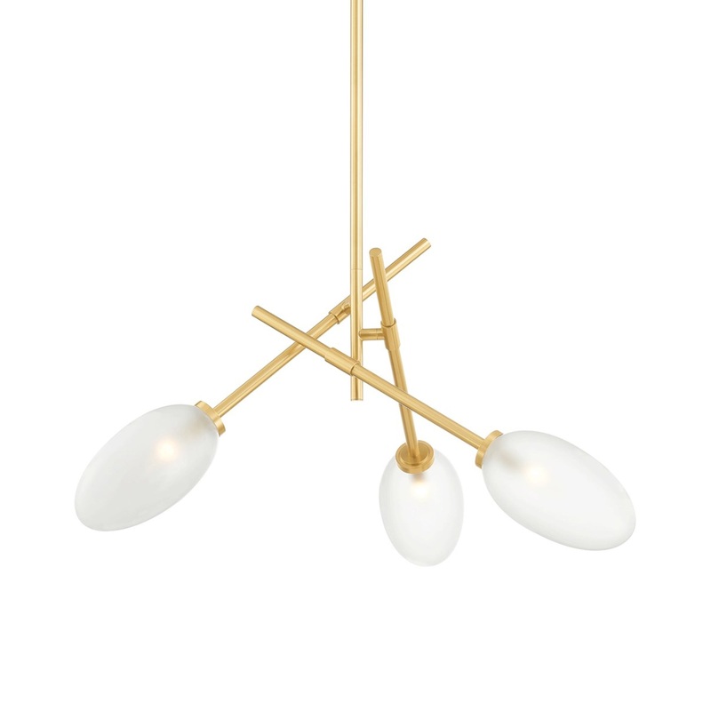 Alberton Chandelier