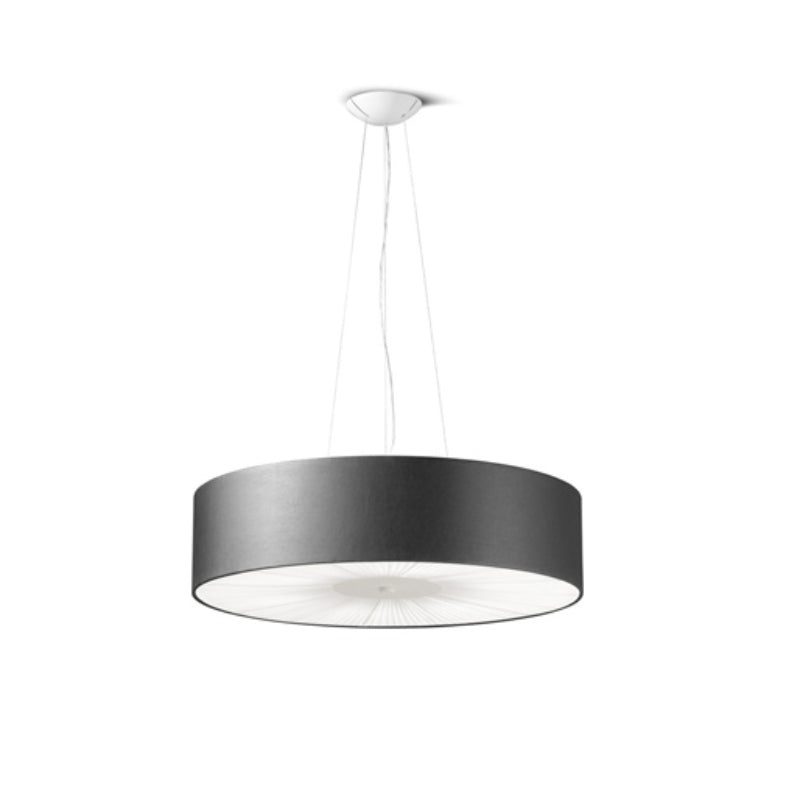 Axo USSKI070 Skin 4-lt 28″ Pendant