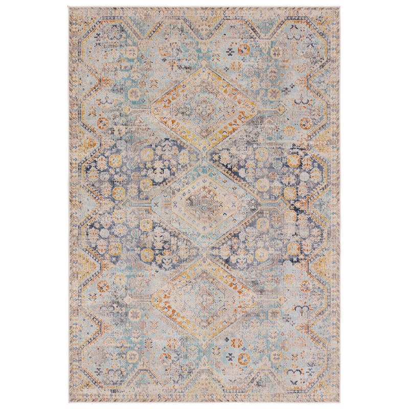 Bequest BEQ02 Marquess