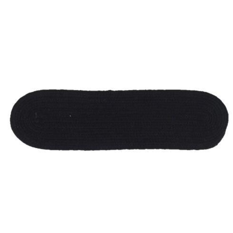Bristol Black Stair Tread (set 13)