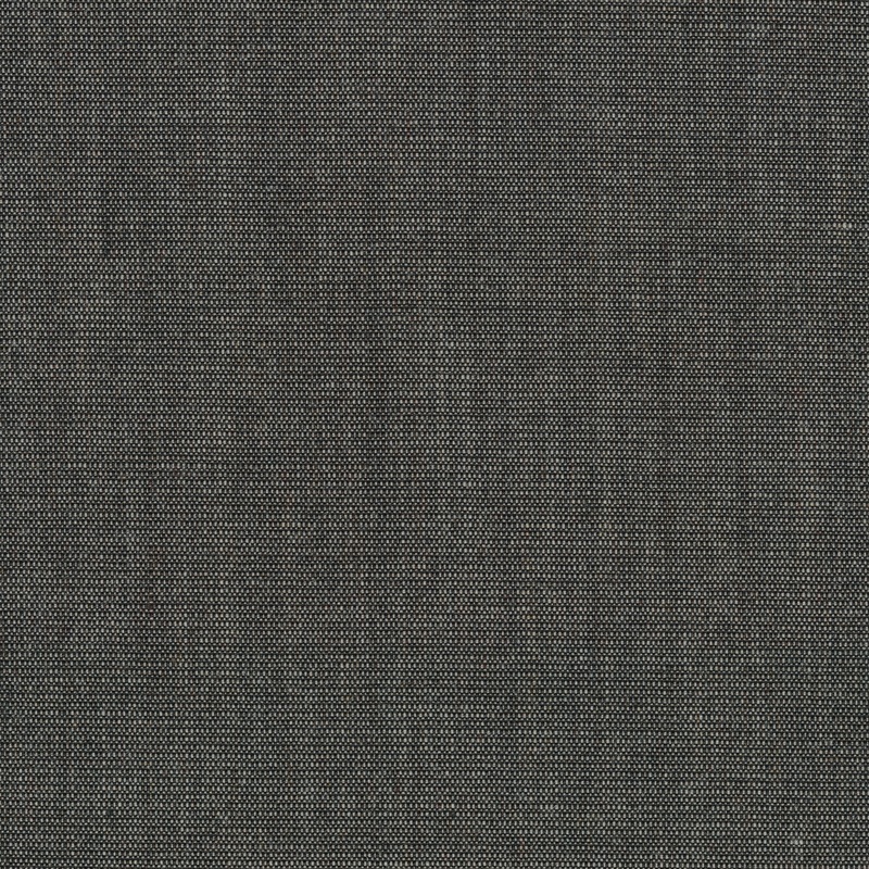 Canvas 2, 154