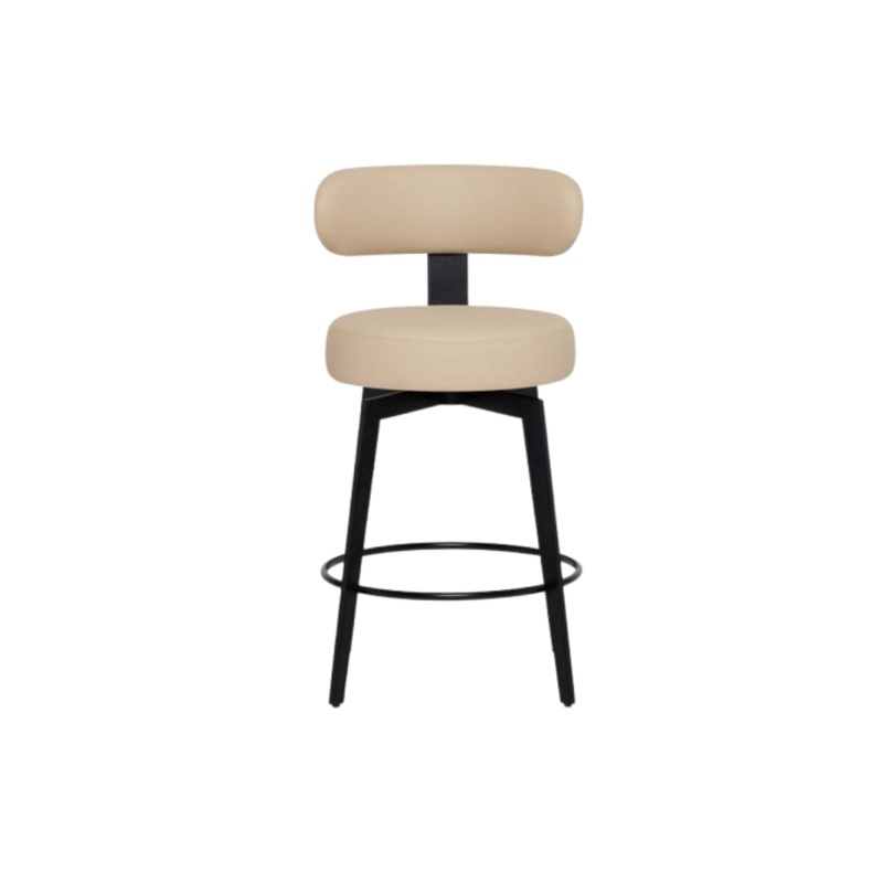 CLERMONT COUNTER STOOL