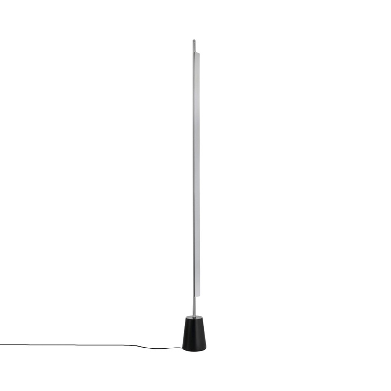 Compendium LED Floor Lamp