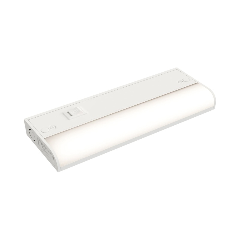 CounterMax Lite LED Undercabinet Light