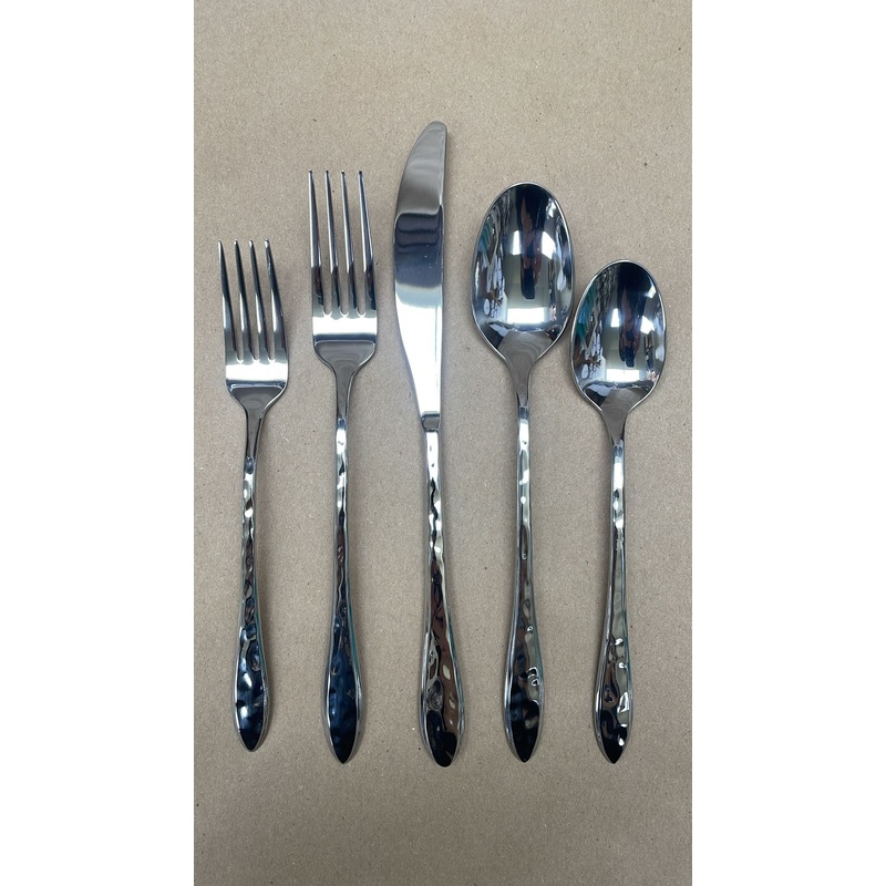 Deville, Graze by Cambridge 20 piece