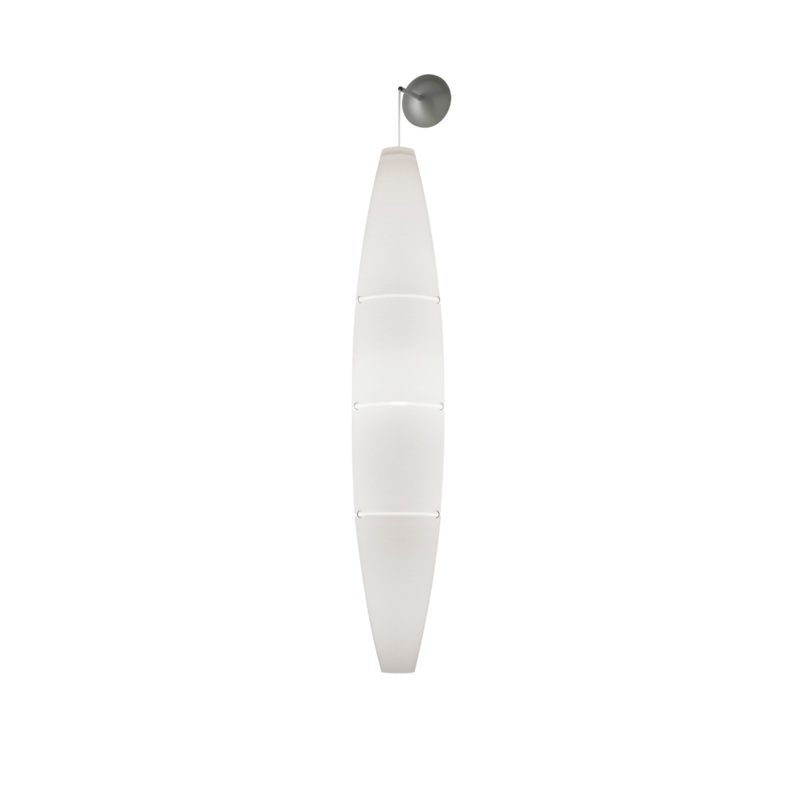 Foscarini Havana Wall Lamp