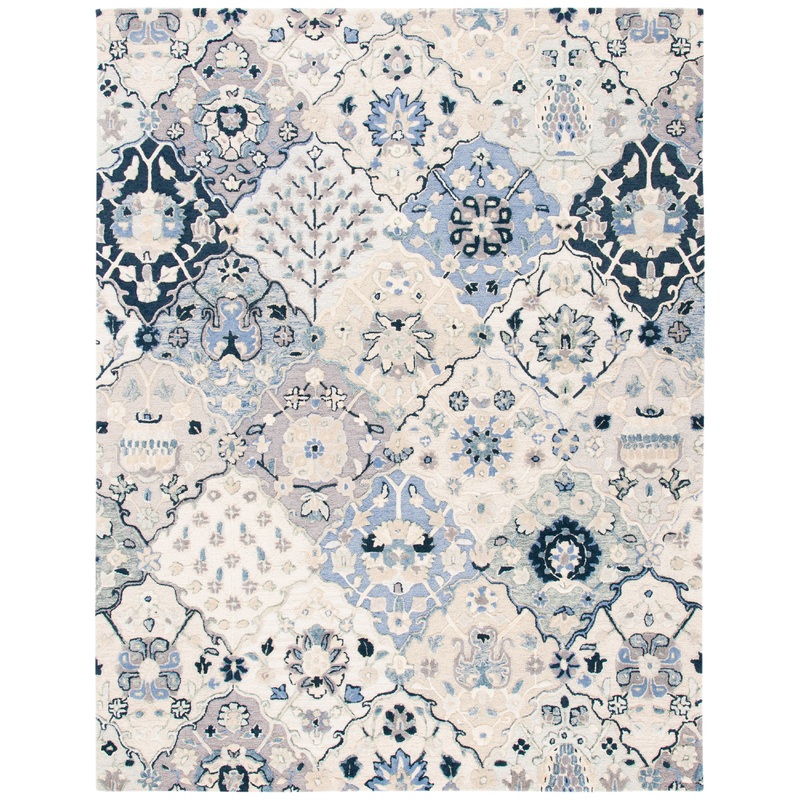 Glamour GLM622B