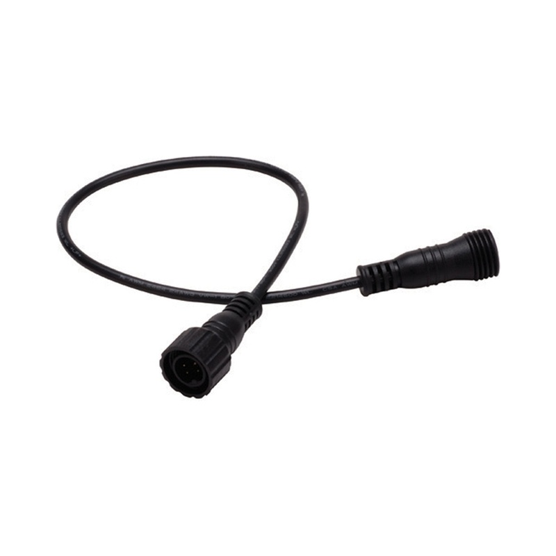 InvisiLED 24V Outdoor Joiner Cable