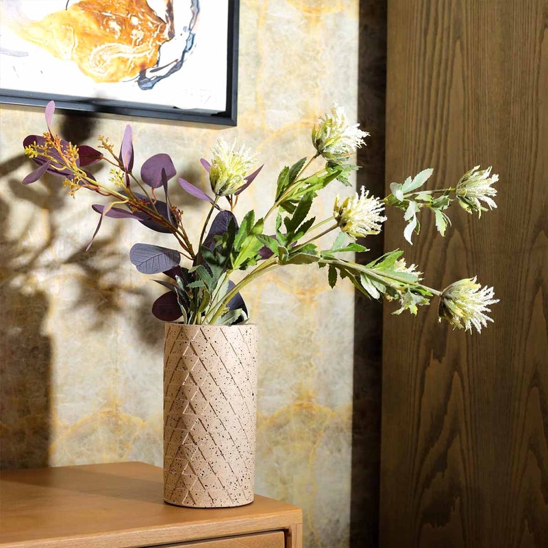Kiera Flower Vase