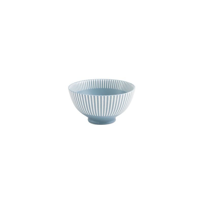 LEVANTE Bowl – Micro