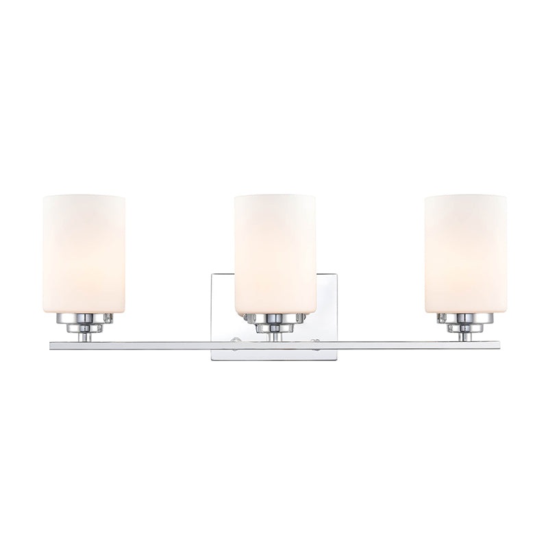 Millennium 3183 Durham 3-lt 22″ Vanity Light