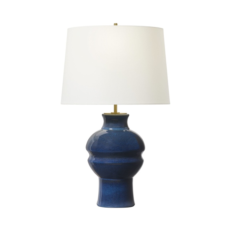 Nova Table Lamp