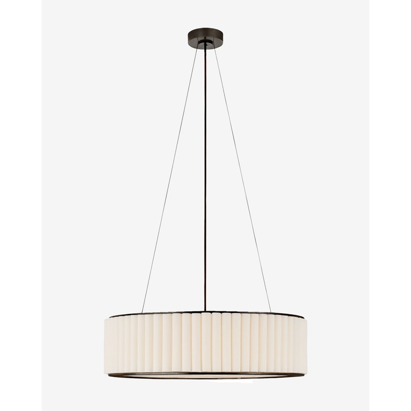 Palati Large Hanging Shade