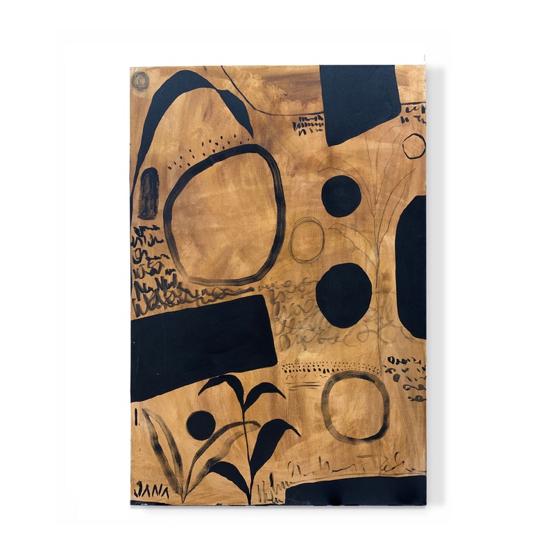 “Storybook Riddles II”