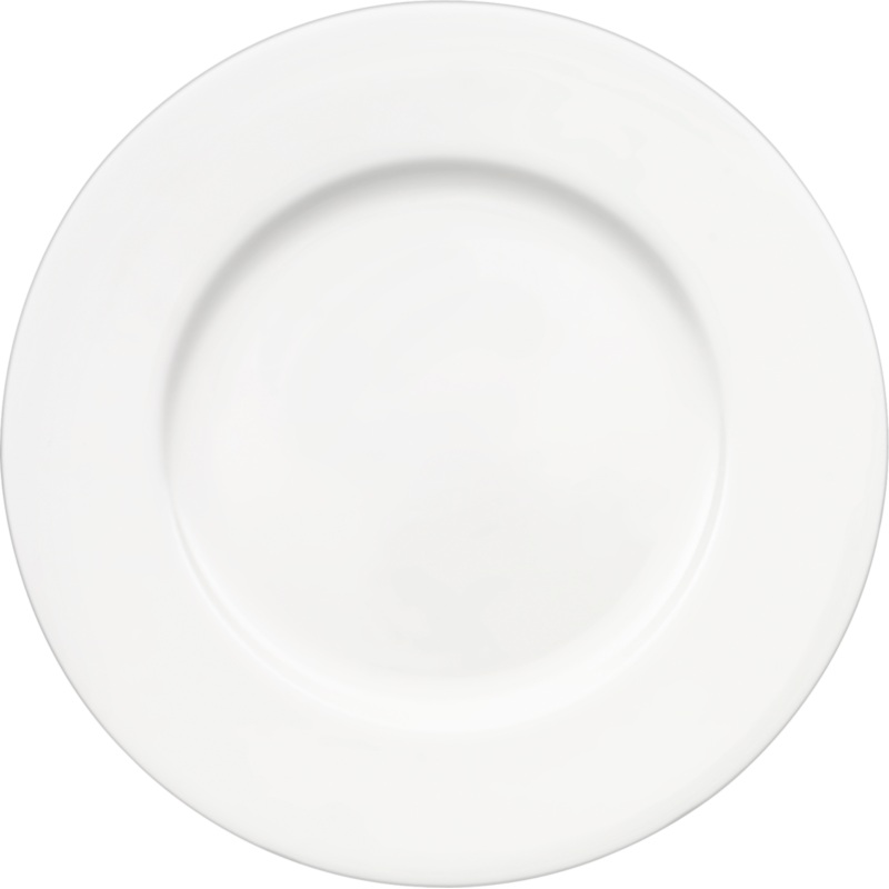 Villeroy & Boch Anmut Bread & Butter Plate