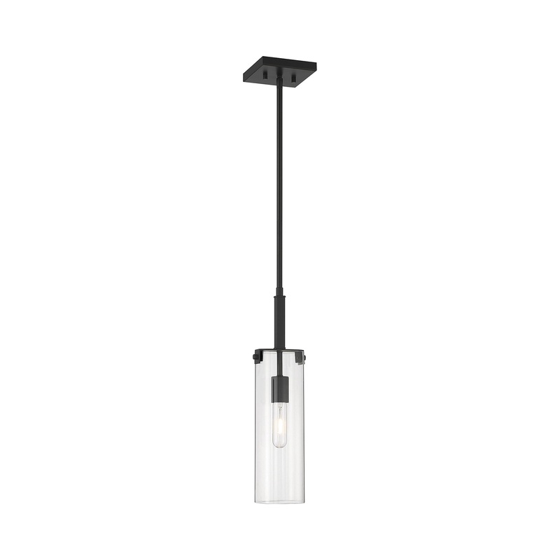 Winfield Pendant Light