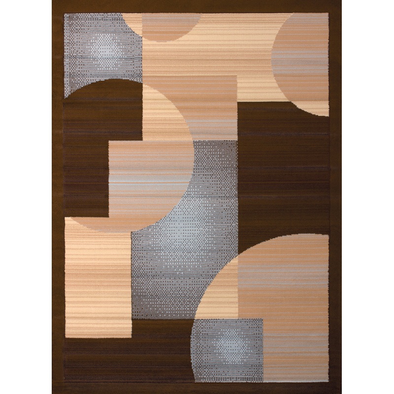 851-Zoom_Zoom Synthetic Blend Indoor Area Rug by United Weavers