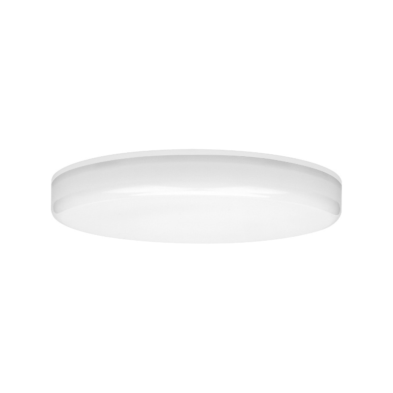 Access 20867 Infinite 1-lt 16″ LED Flush Mount
