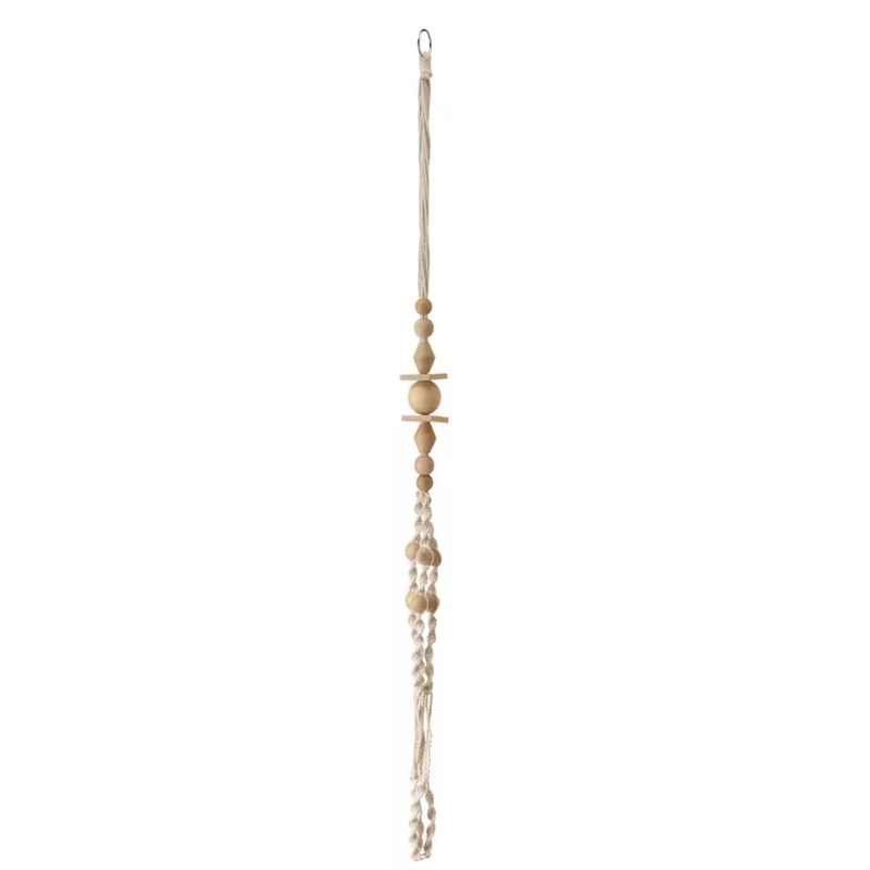 Anvandbar Hanging Plant Holder