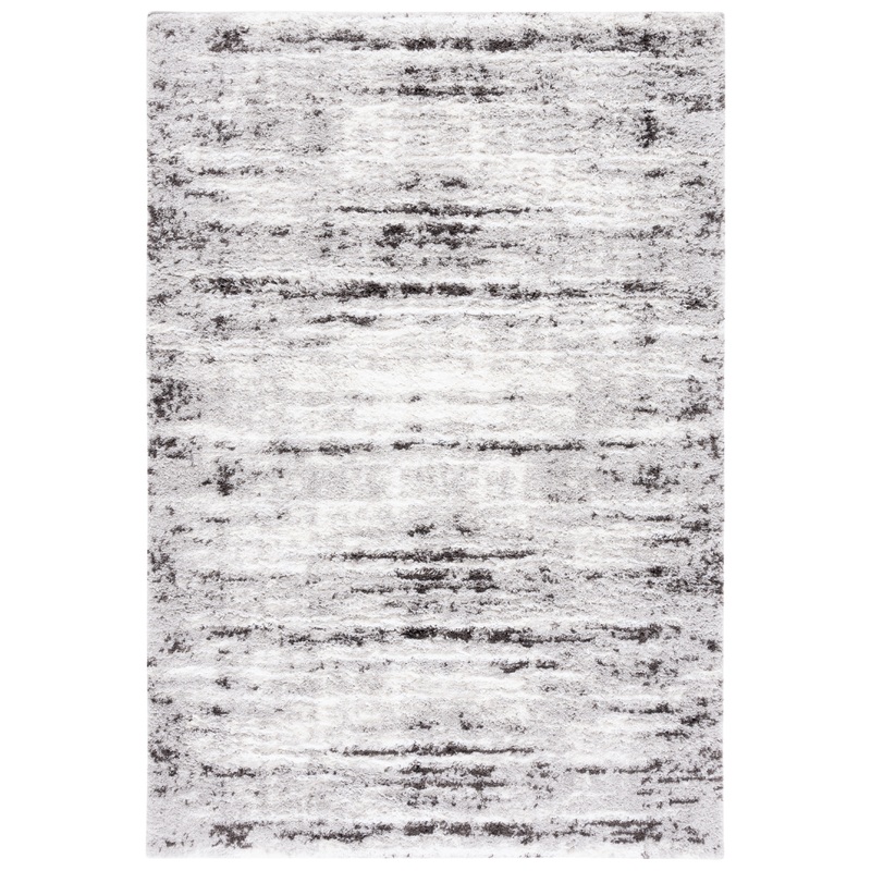 Berber Shag BER539F